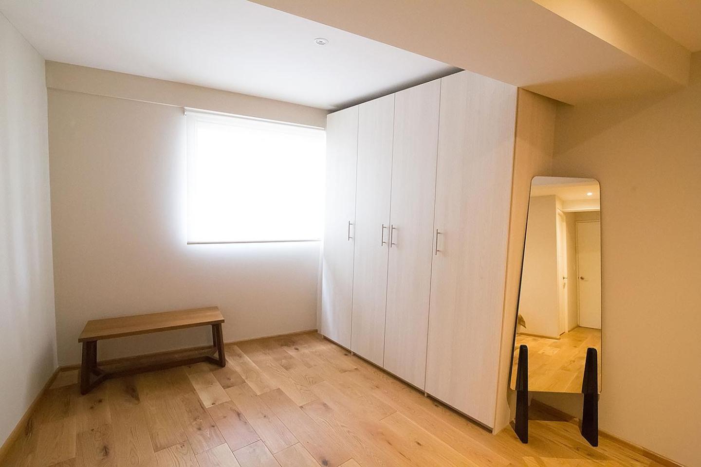 Apartamentos La Condesa Ciudad de México Exterior foto