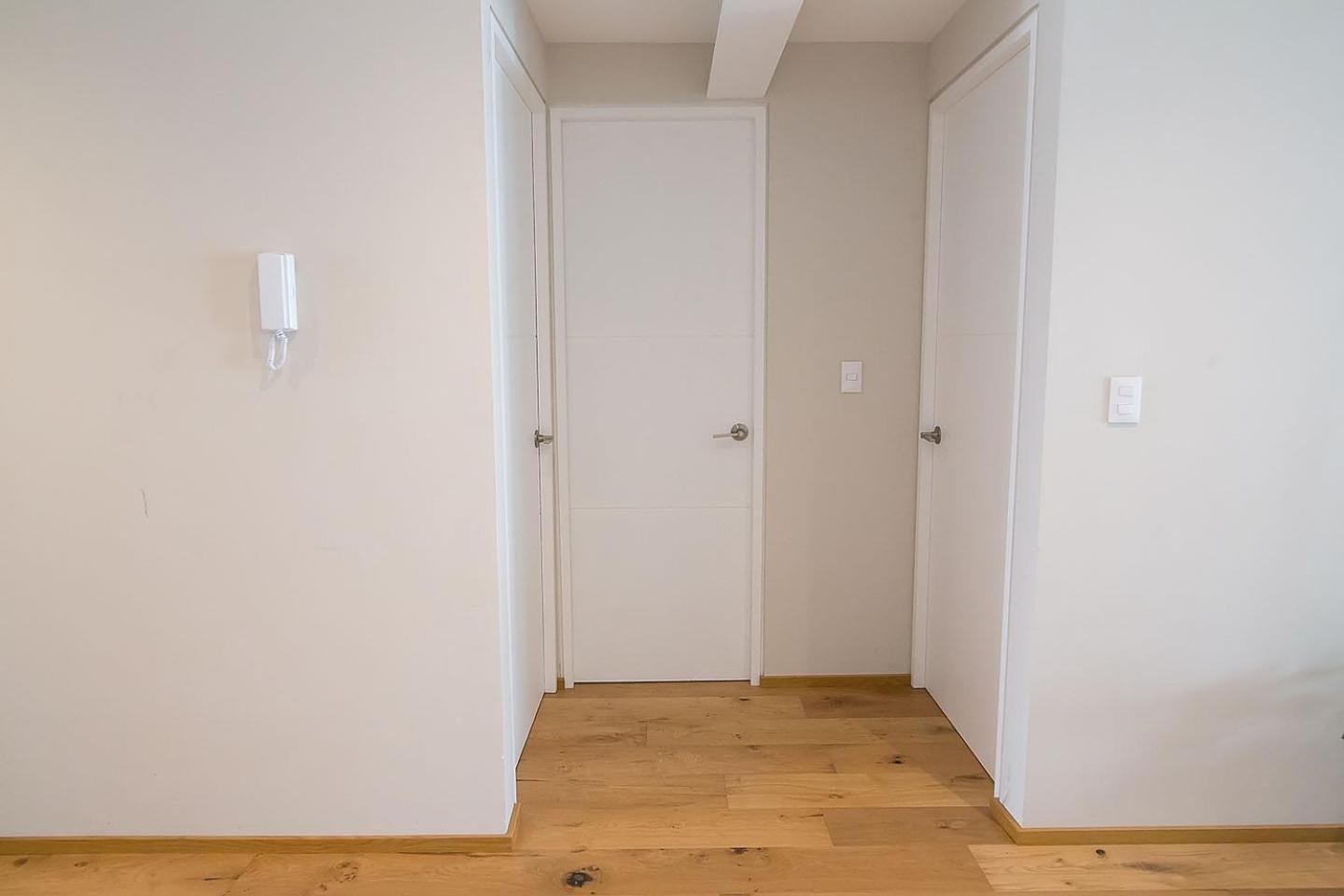 Apartamentos La Condesa Ciudad de México Exterior foto